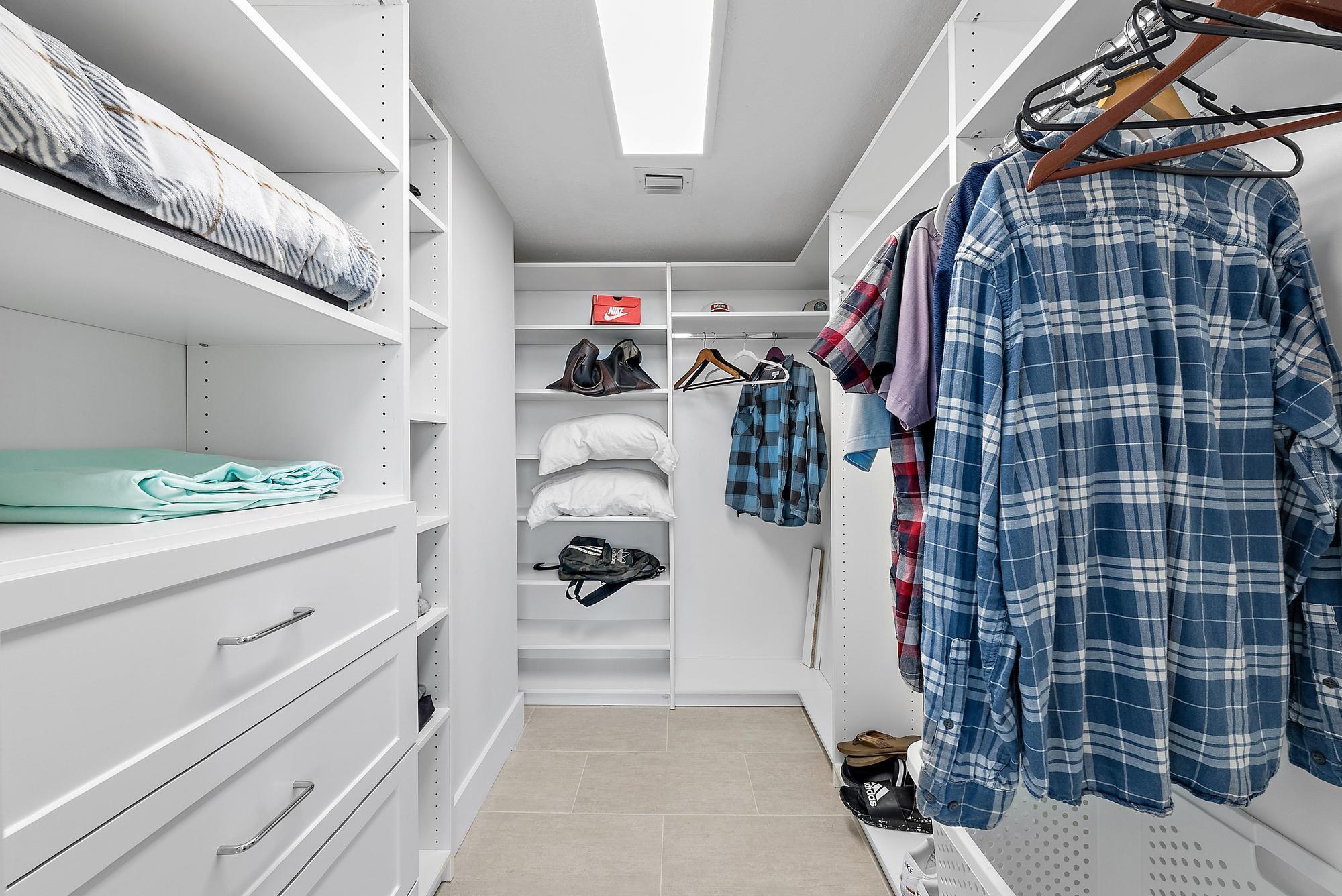 COTE D AZUR CONDO - Residential