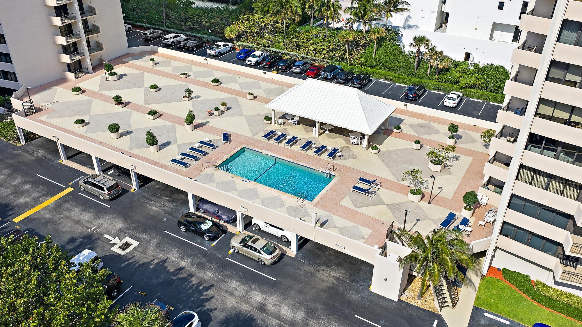 COTE D AZUR CONDO - Residential