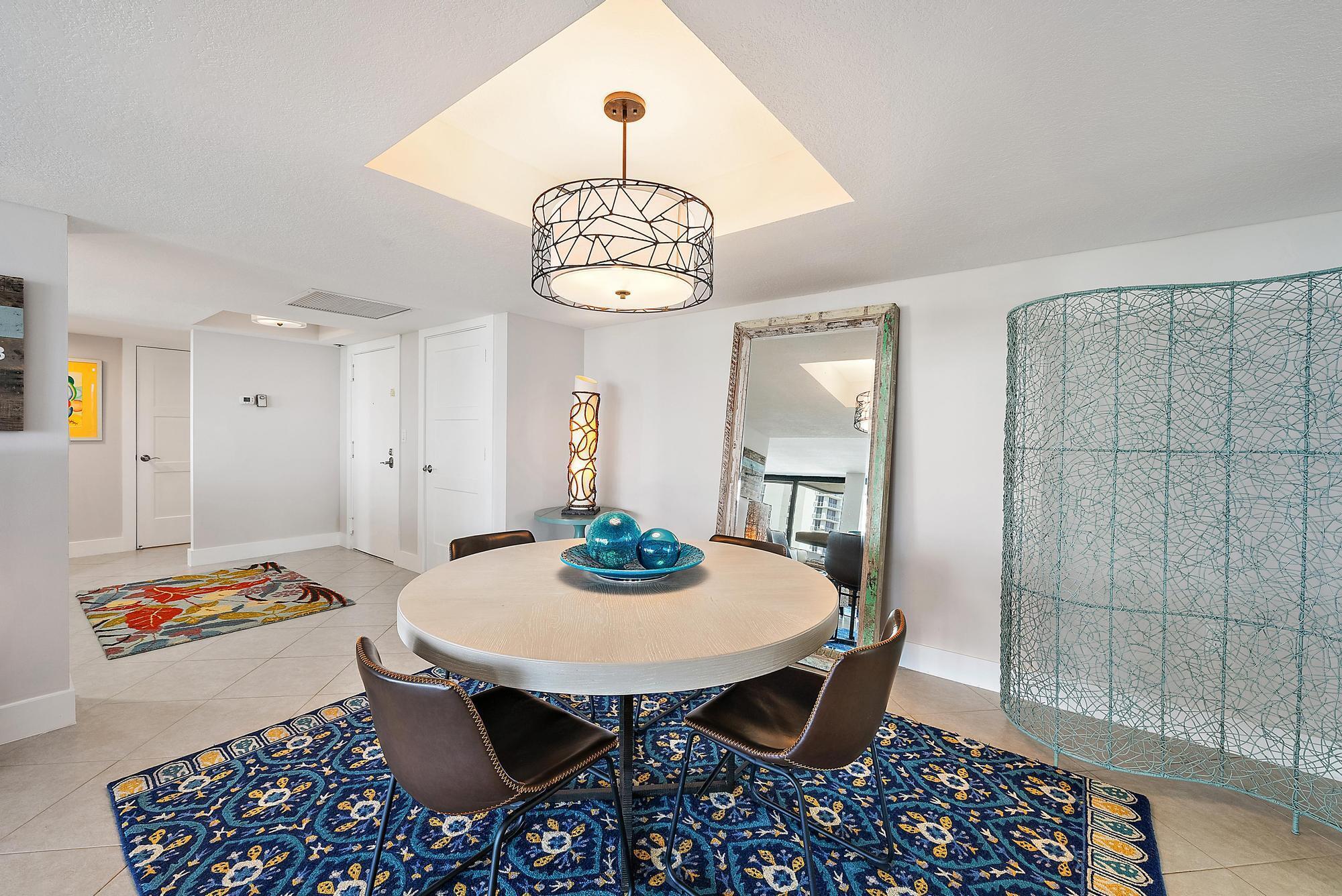 COTE D AZUR CONDO - Residential