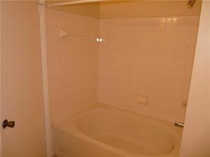 PALM LAKE CONDO - Residential Lease