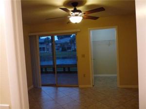 PALM LAKE CONDO - Residential Lease