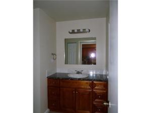 PALM LAKE CONDO - Residential Lease