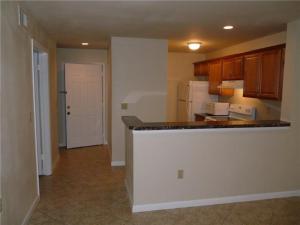PALM LAKE CONDO - Residential Lease