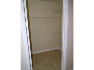 PALM LAKE CONDO - Residential Lease