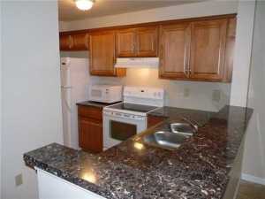 PALM LAKE CONDO - Residential Lease