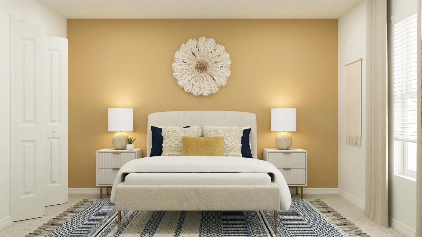 BRYSTOL AT WYDLER - Residential