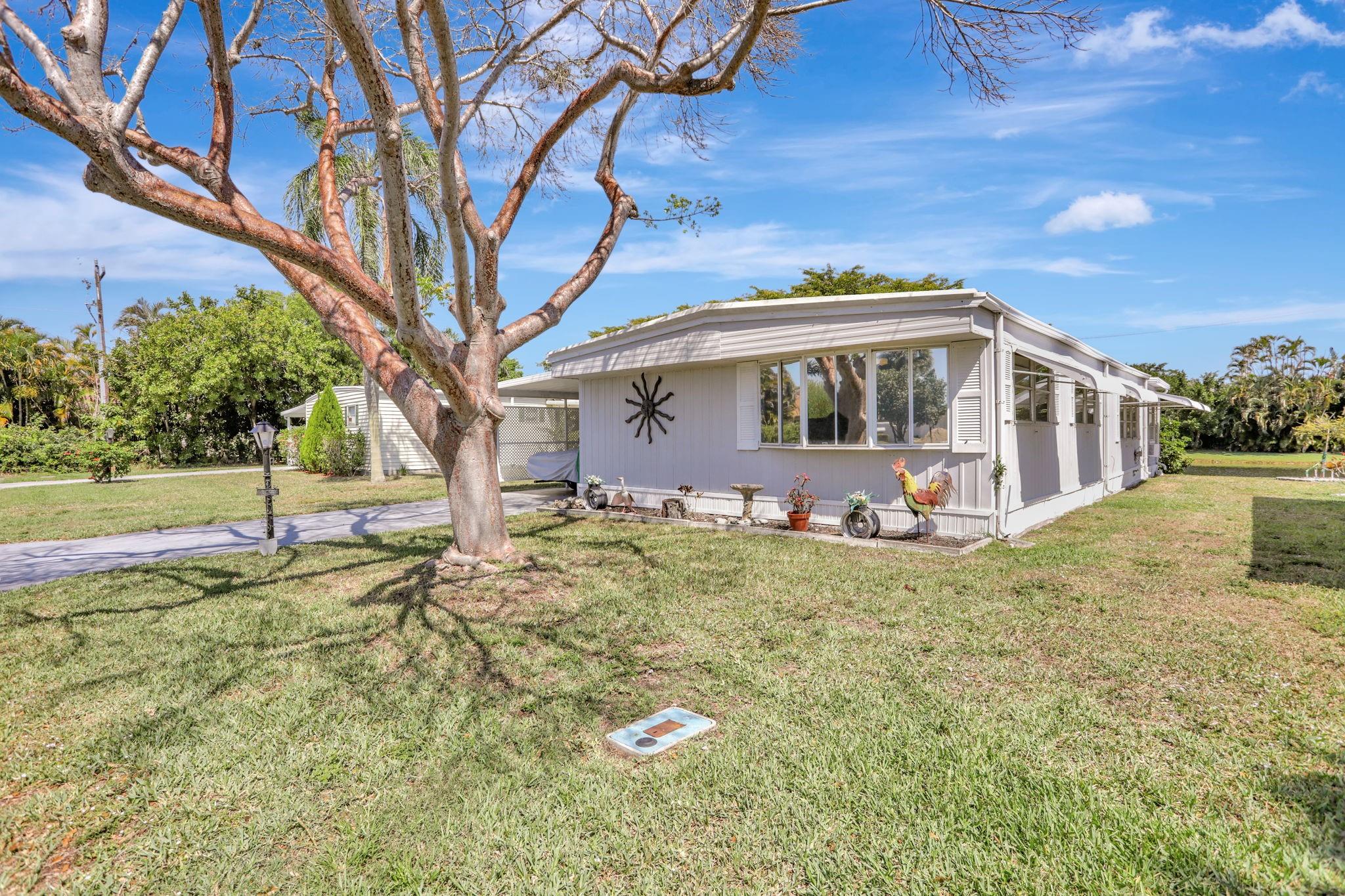 8409 Chisum Trl