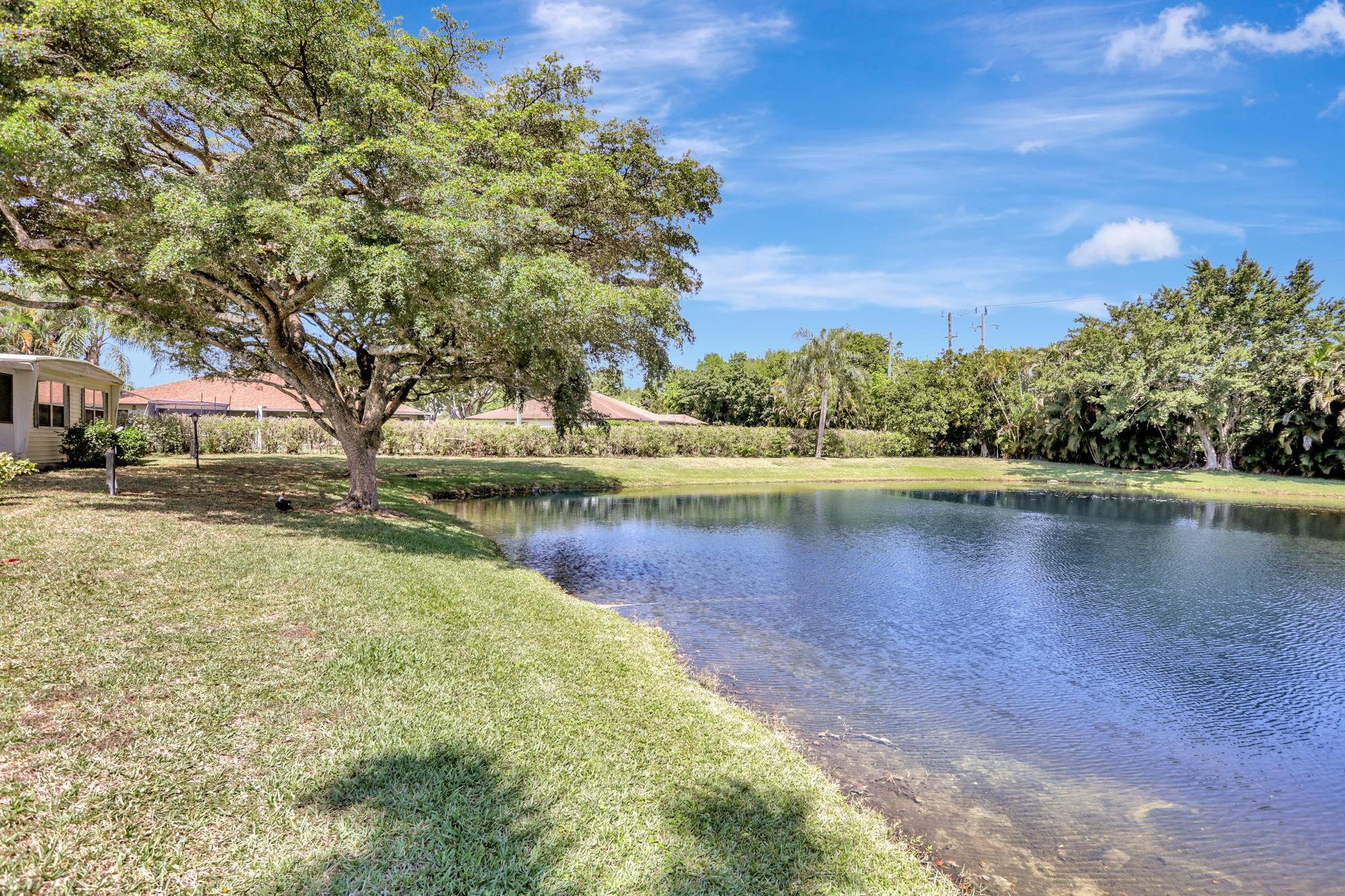 8409 Chisum Trl