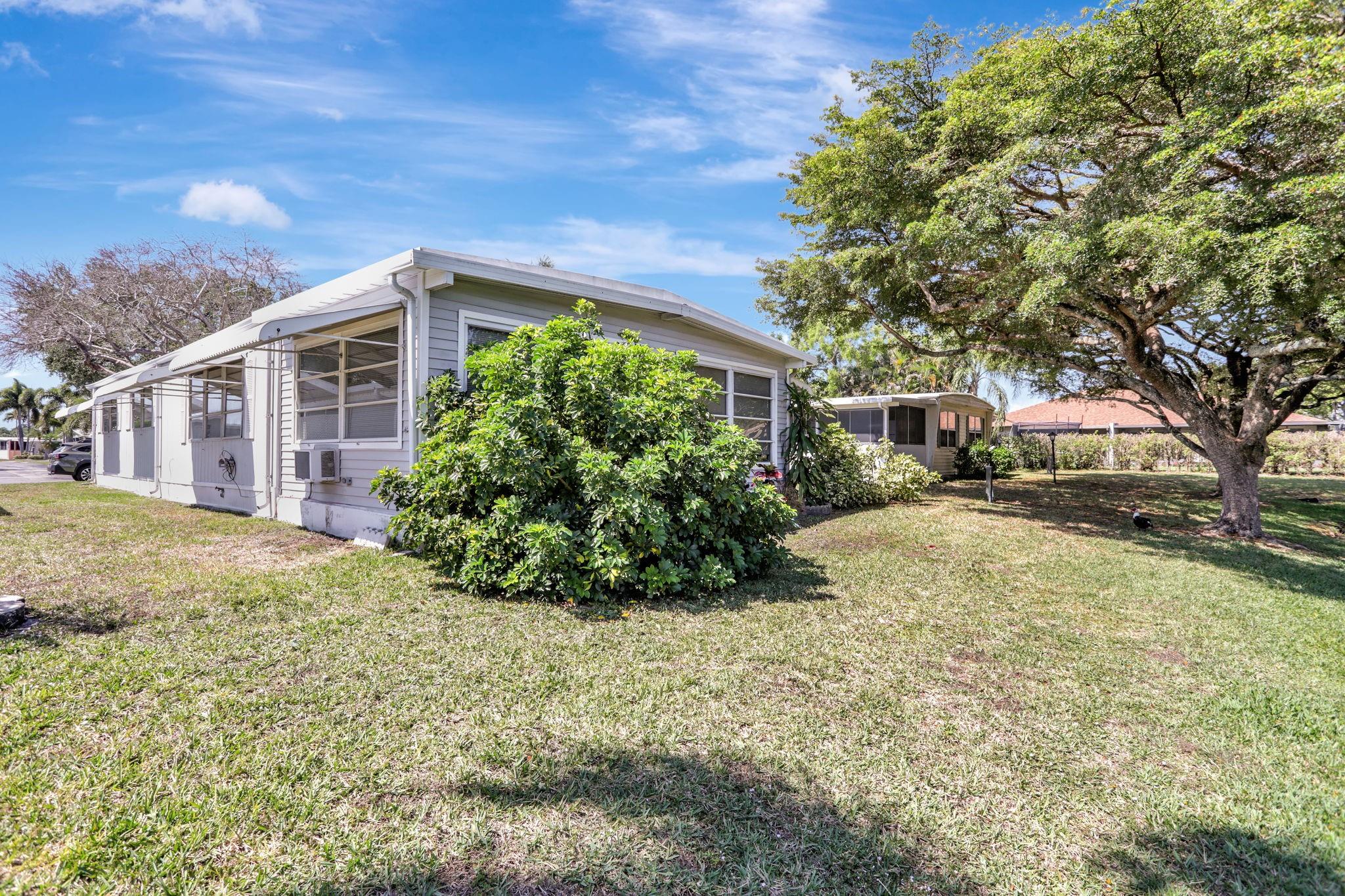 8409 Chisum Trl