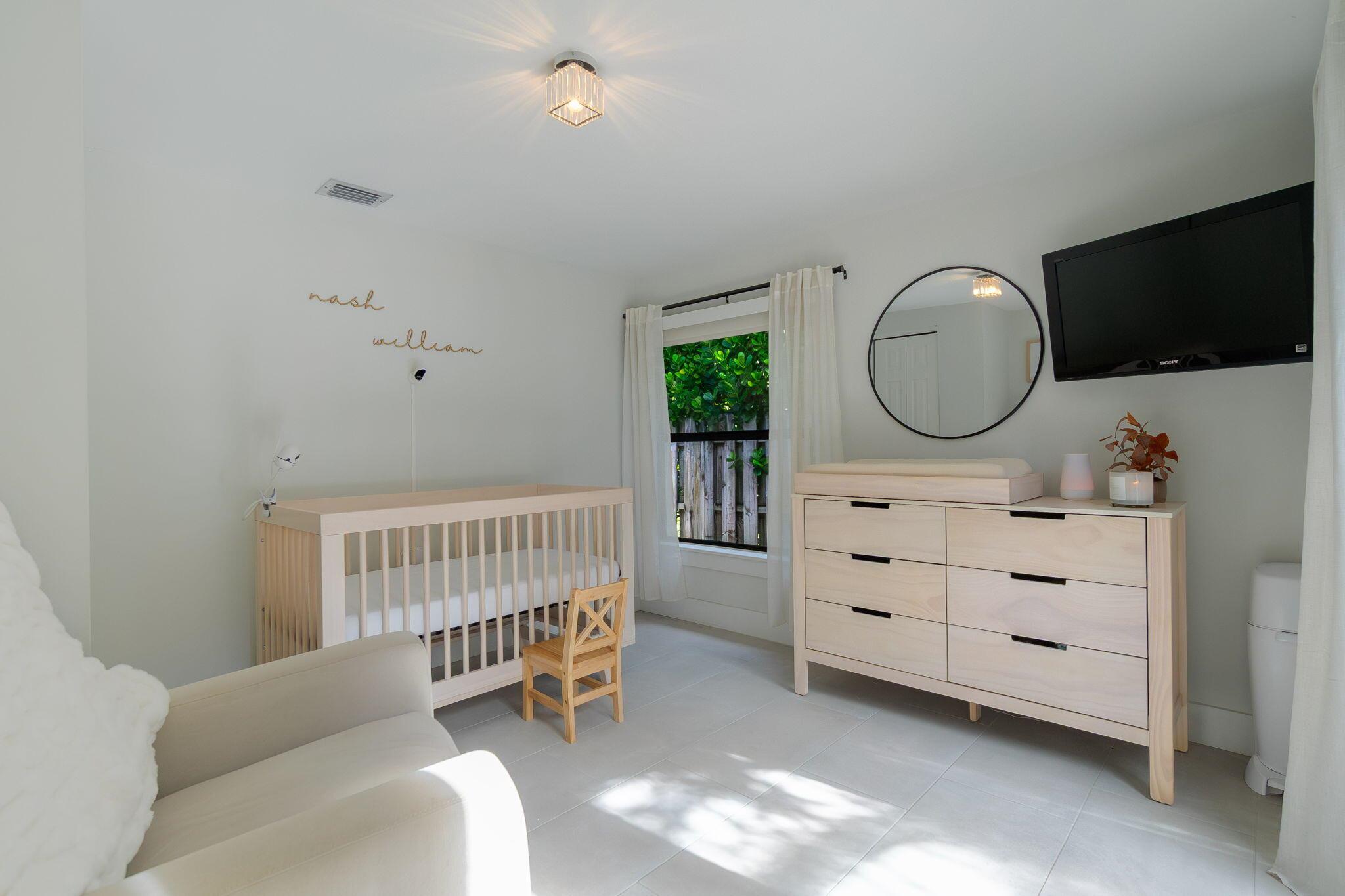 LAUDERDALE GARDENS - Residential