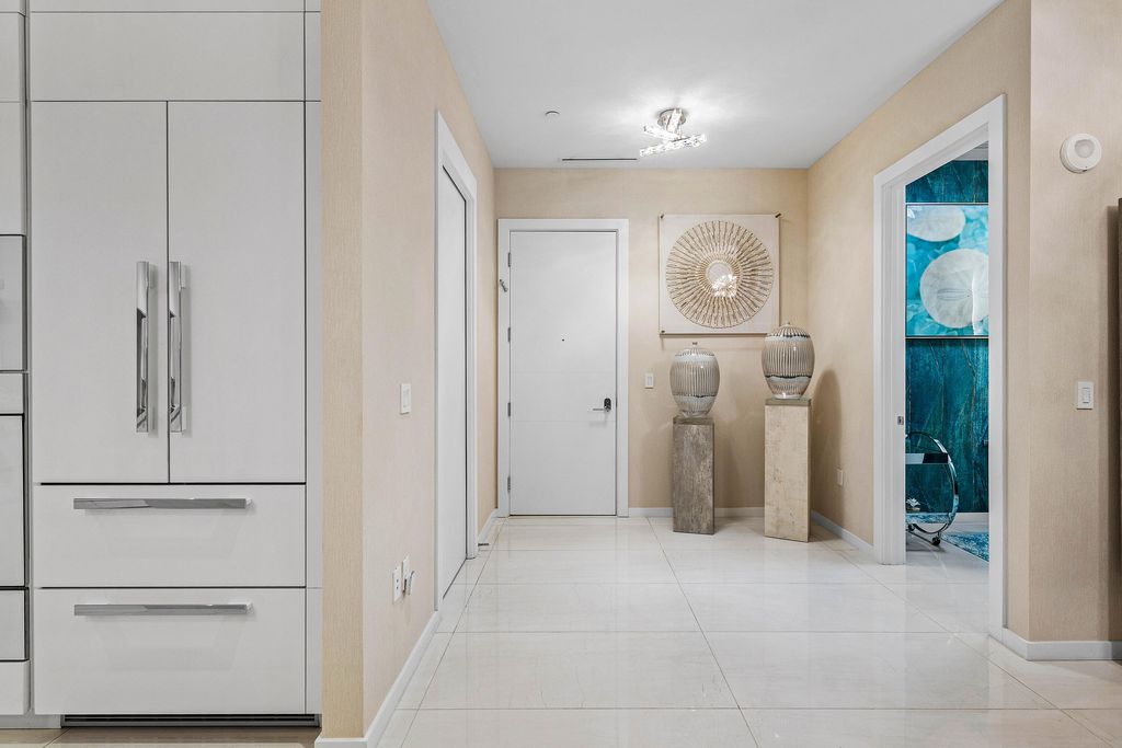 Photo of 200 SE Mizner Boulevard #104, Boca Raton, FL 33432 (MLS # R11115961)