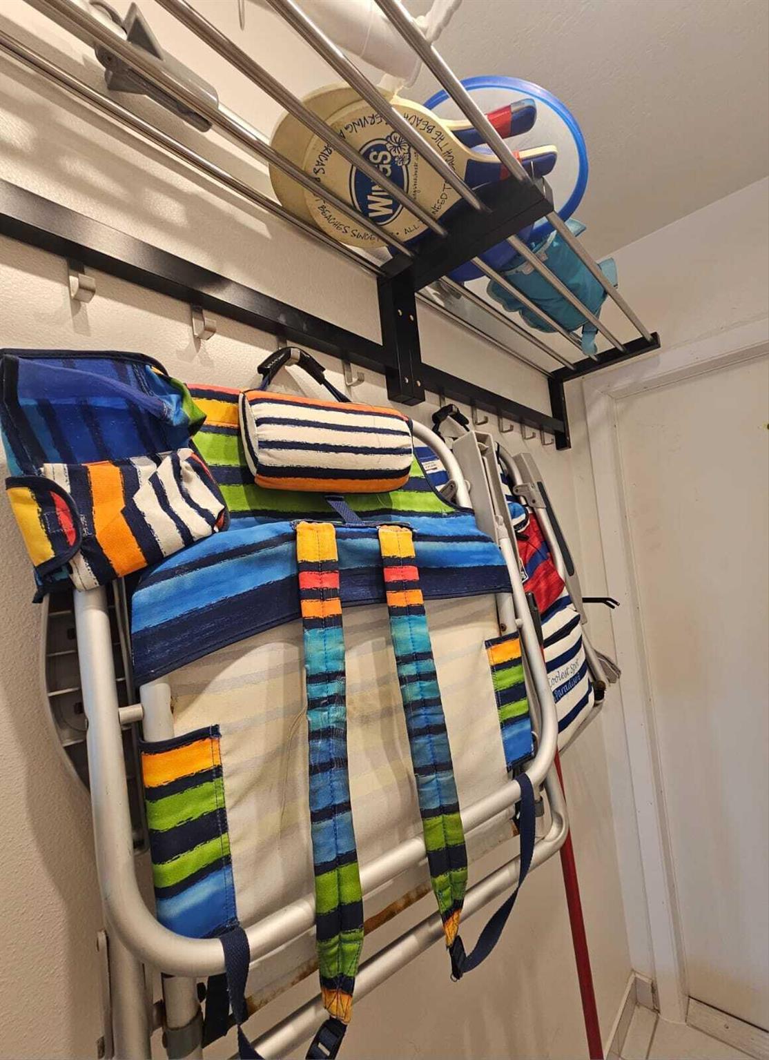 CAMERON CONDO - Residential Lease