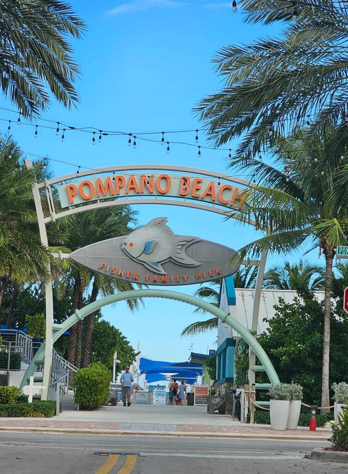 CAMERON CONDO - Residential Lease