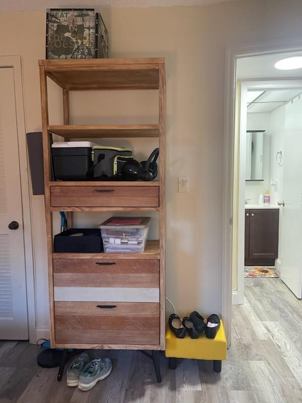 Sunrise Lakes Condo - Residential