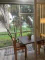 Sunrise Lakes Condo - Residential