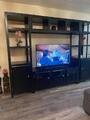 Sunrise Lakes Condo - Residential