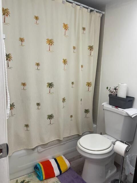 Sunrise Lakes Condo - Residential