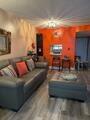 Sunrise Lakes Condo - Residential
