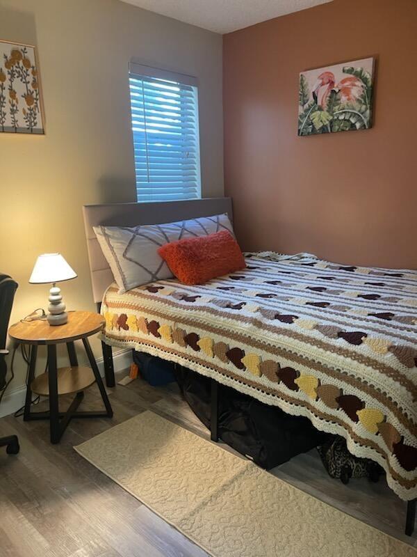 Sunrise Lakes Condo - Residential
