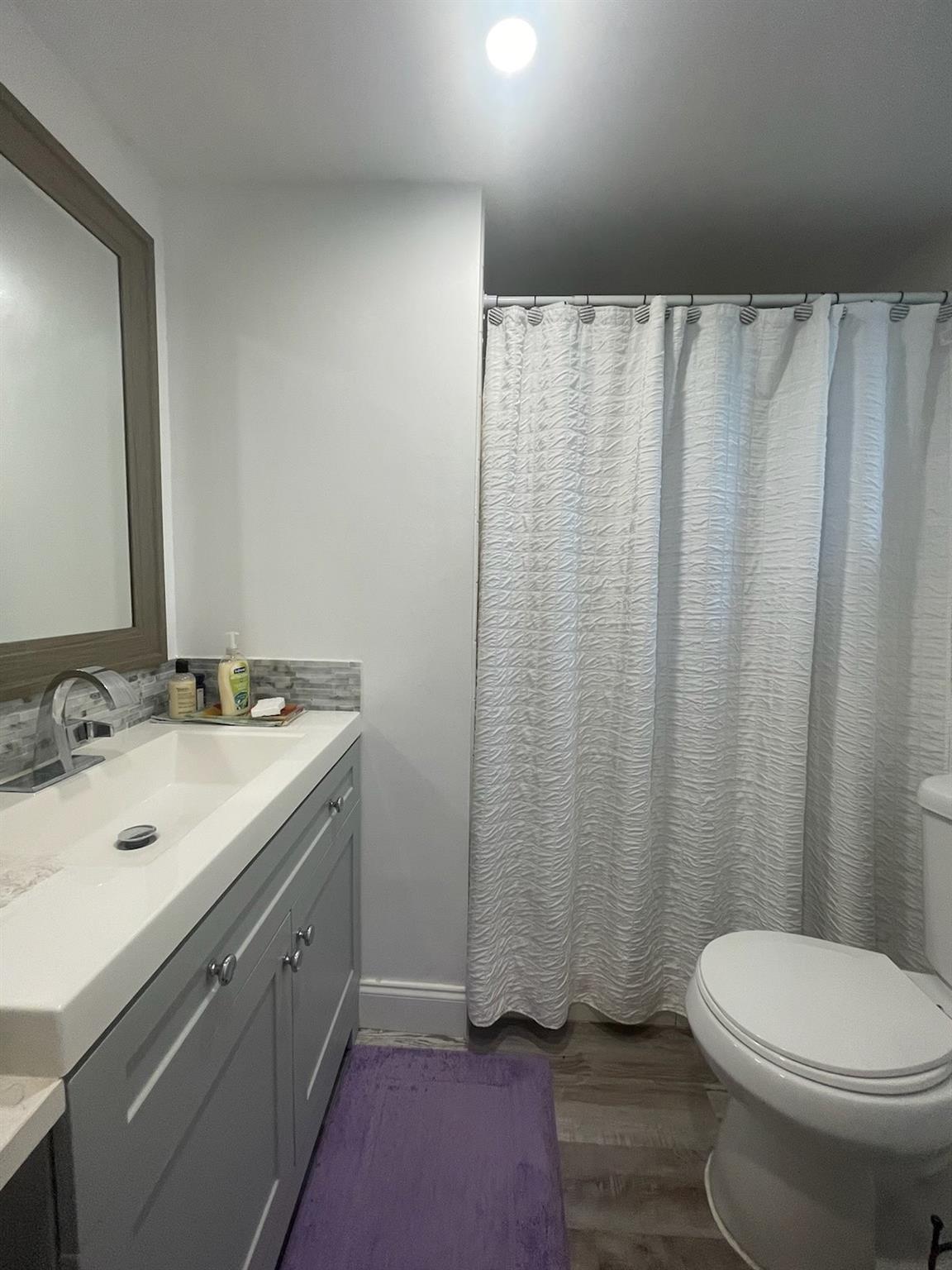 Sunrise Lakes Condo - Residential