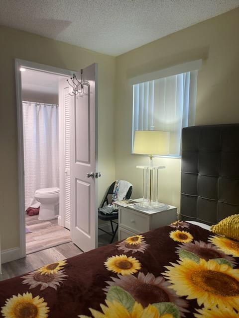 Sunrise Lakes Condo - Residential