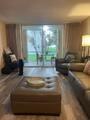 Sunrise Lakes Condo - Residential