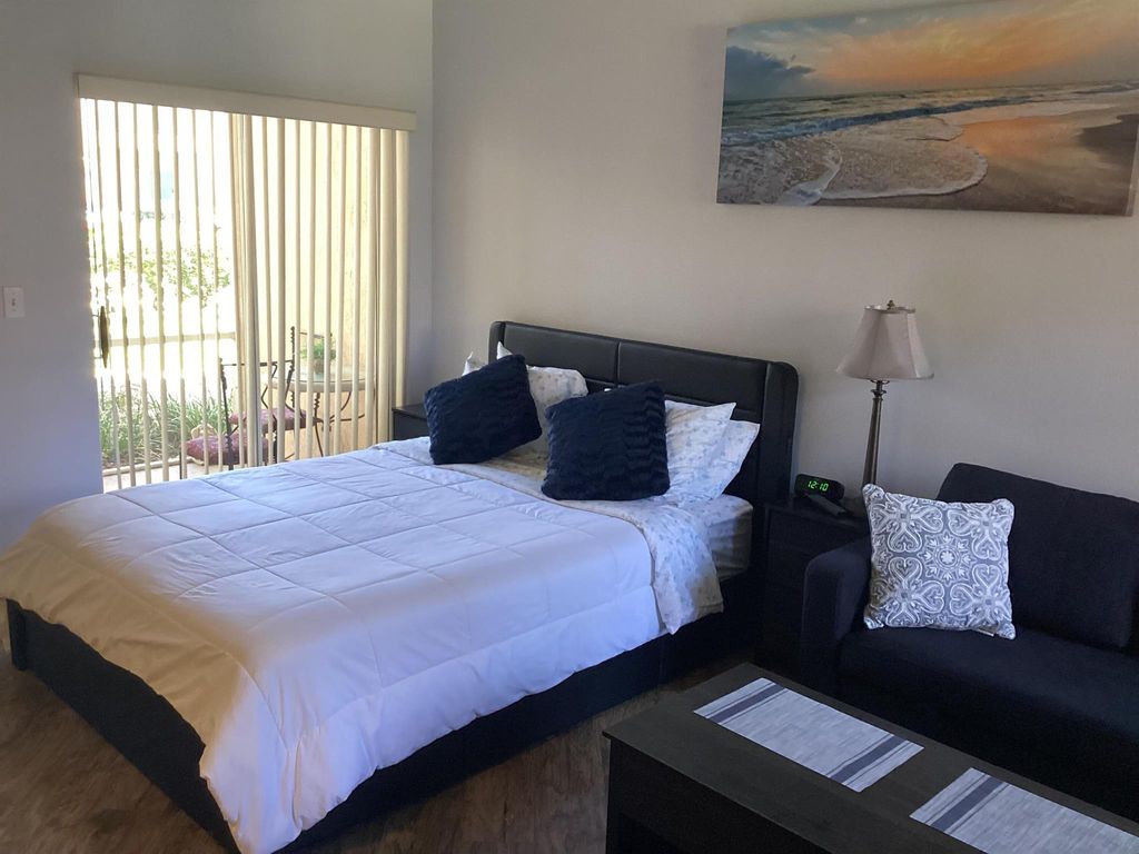 Photo of 9999 Perfect Drive #Side B, Port Saint Lucie, FL 34986 (MLS # R10977827)