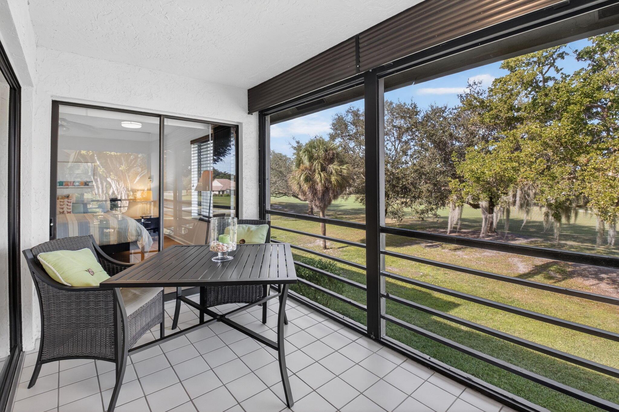 FAIRWAY PARK - Residential