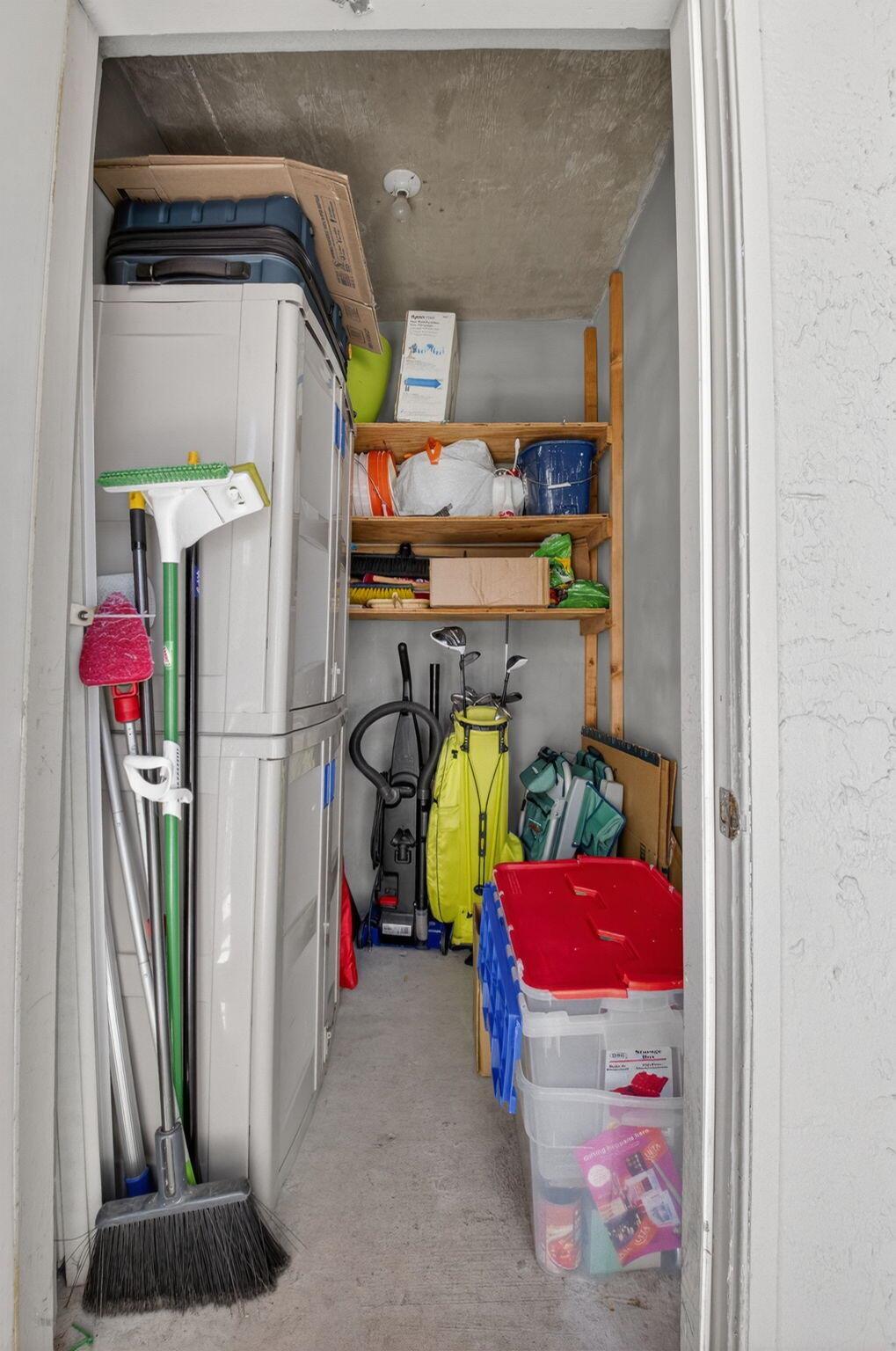 FAIRWAY PARK - Residential