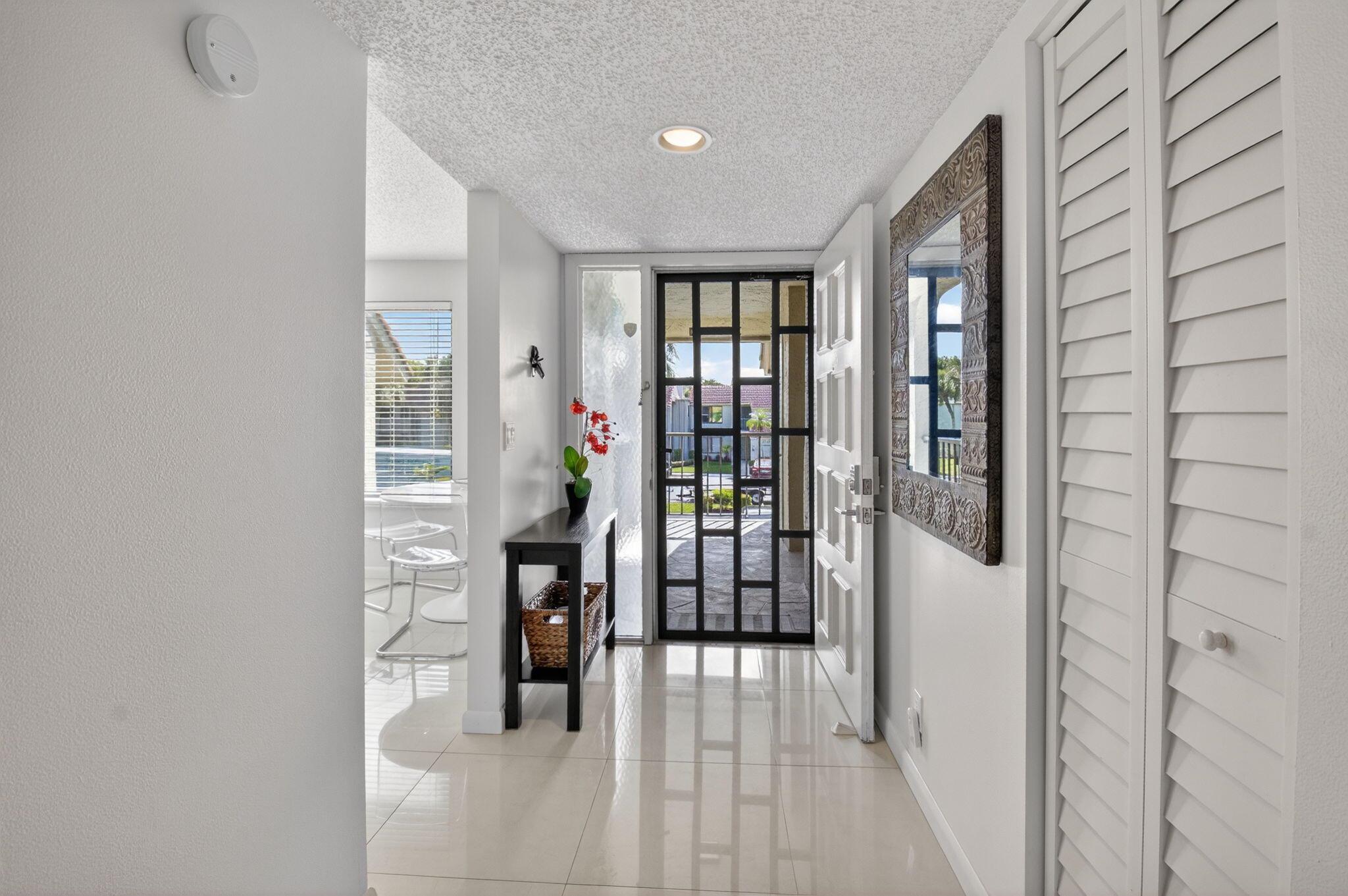 FAIRWAY PARK - Residential