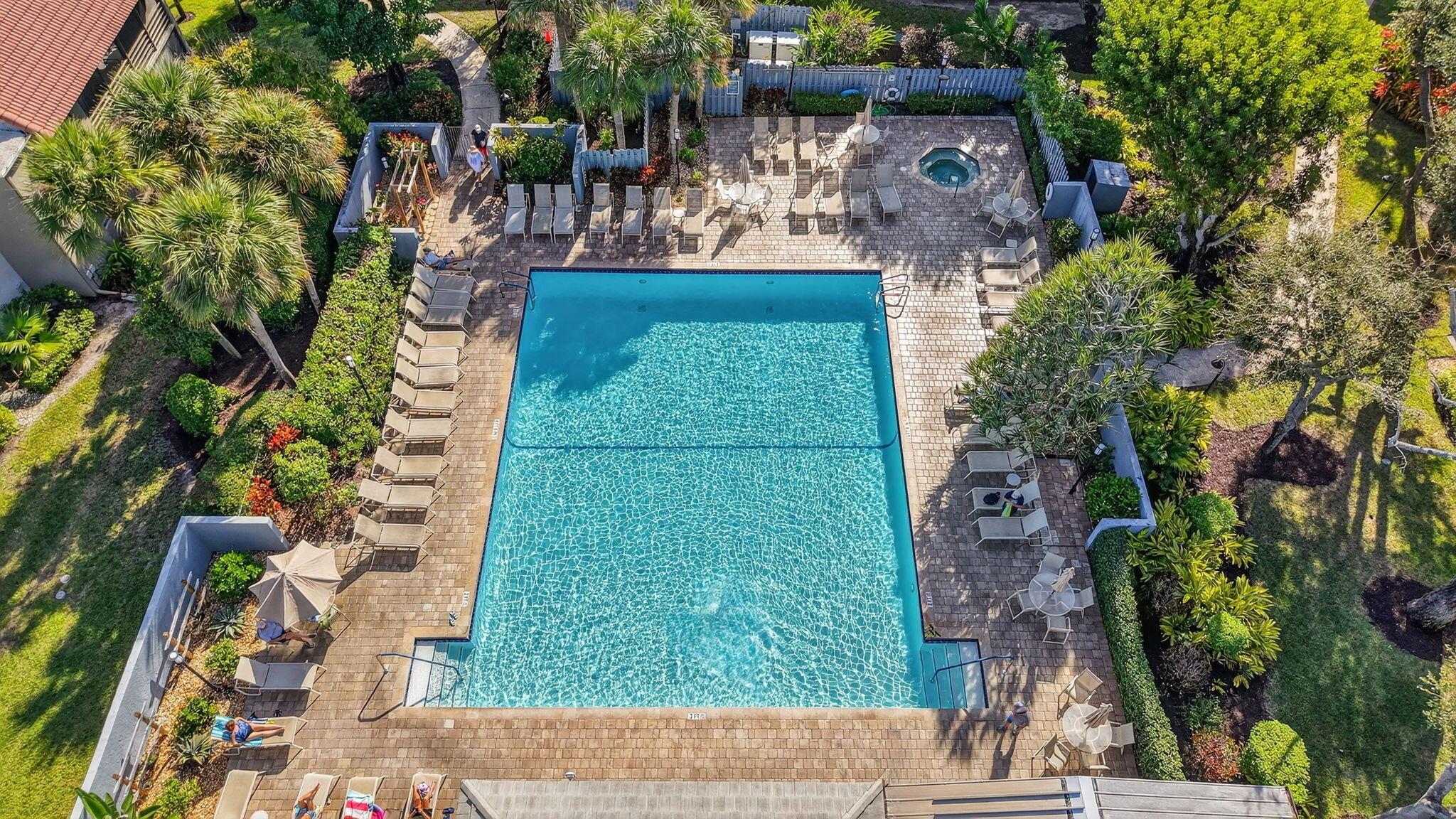 FAIRWAY PARK - Residential