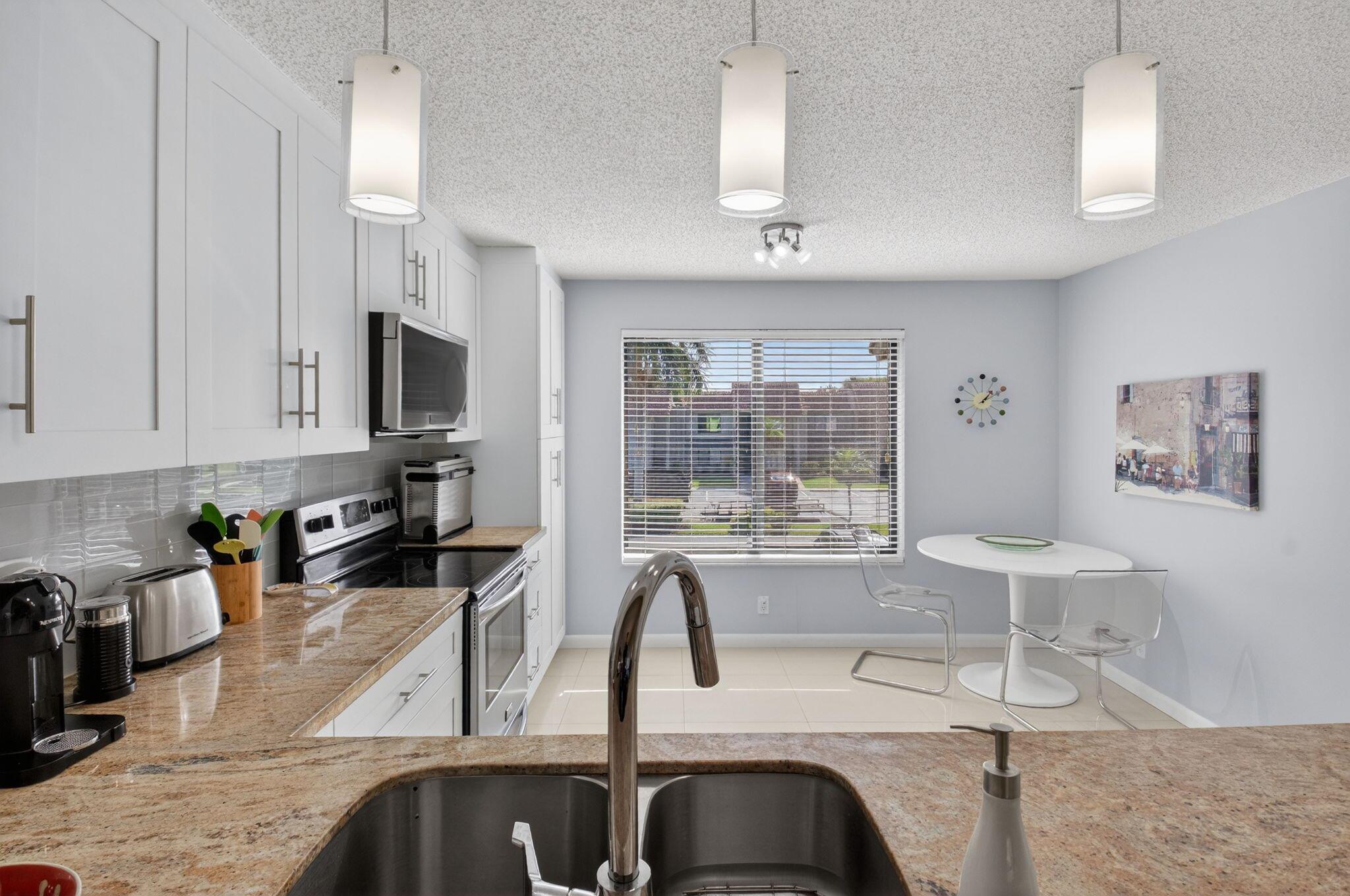 FAIRWAY PARK - Residential