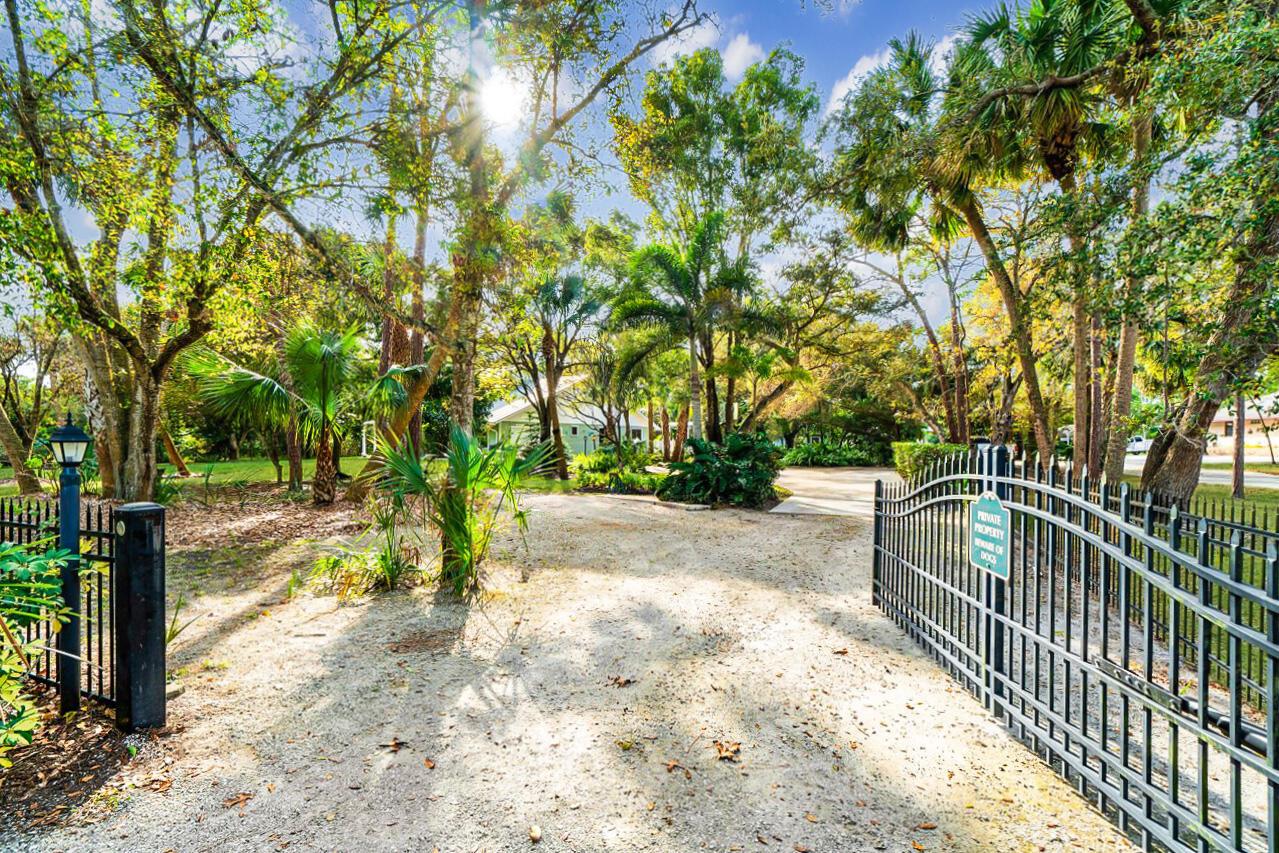 19150 SE Jupiter Road