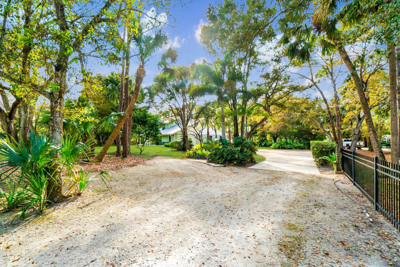 19150 SE Jupiter Road