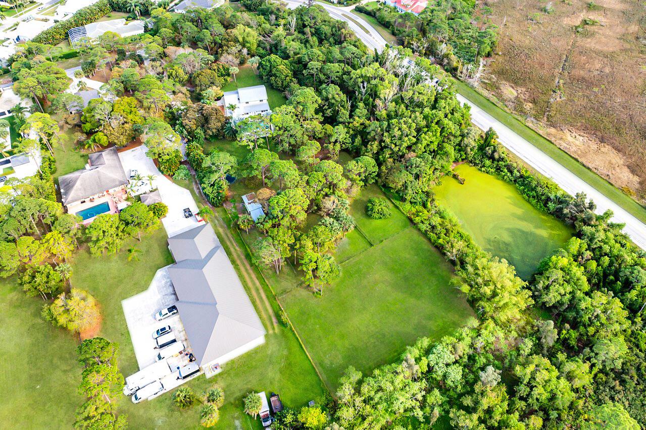 19150 SE Jupiter Road