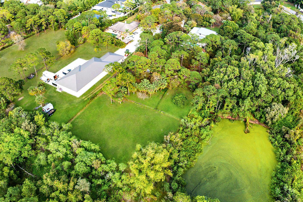 19150 SE Jupiter Road