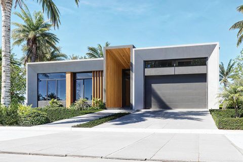 250 SE 11 Street Pompano Beach FL 33060