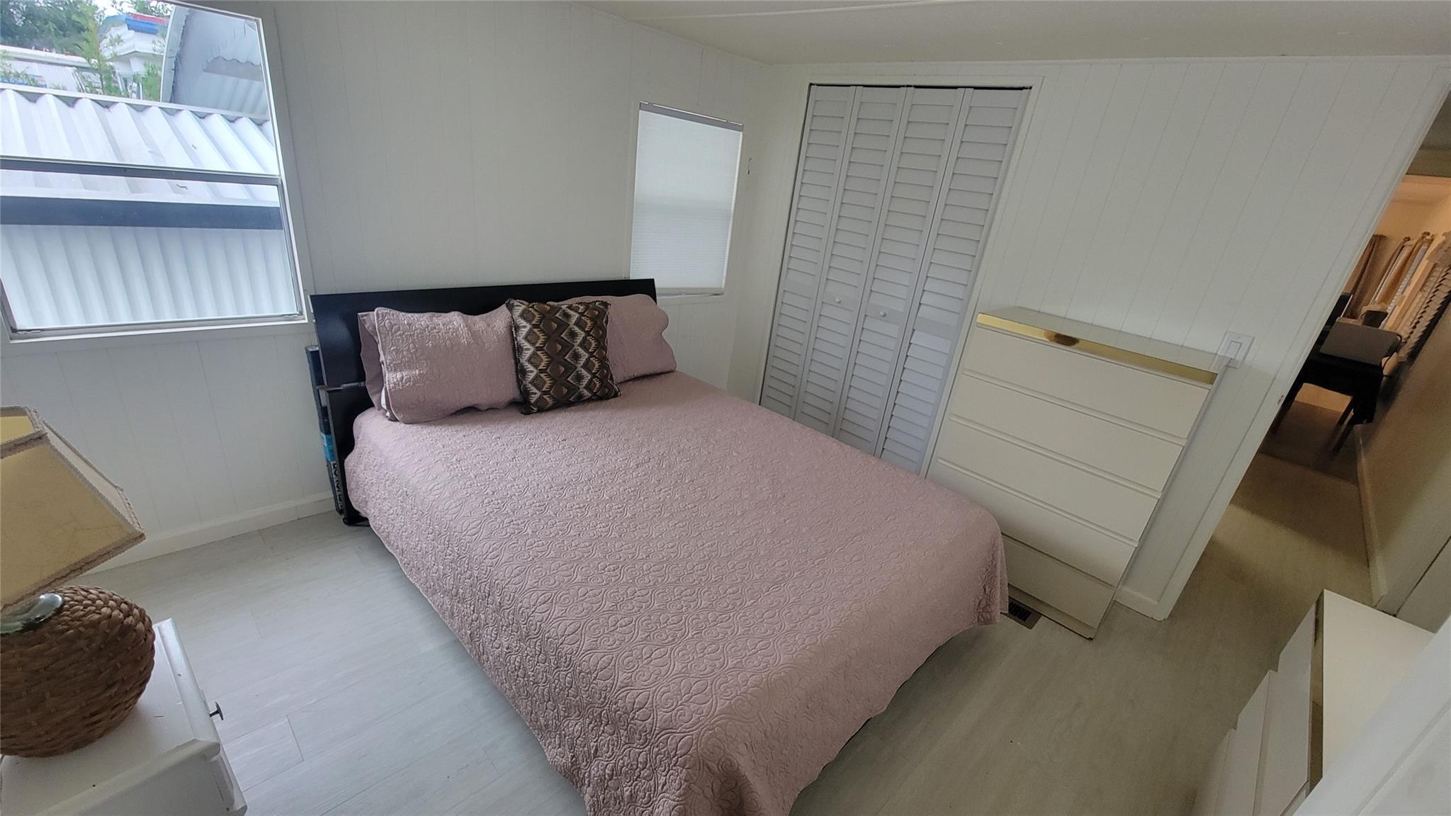 Ridgeway - Residential