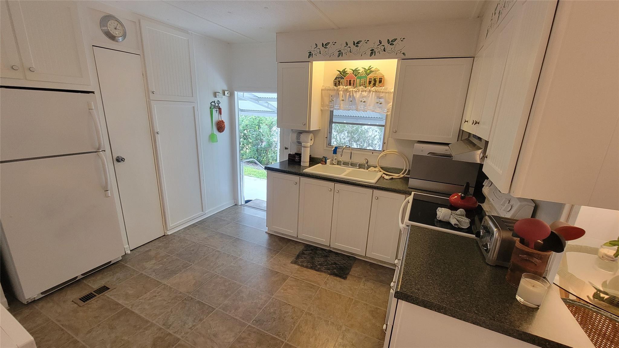 Ridgeway - Residential