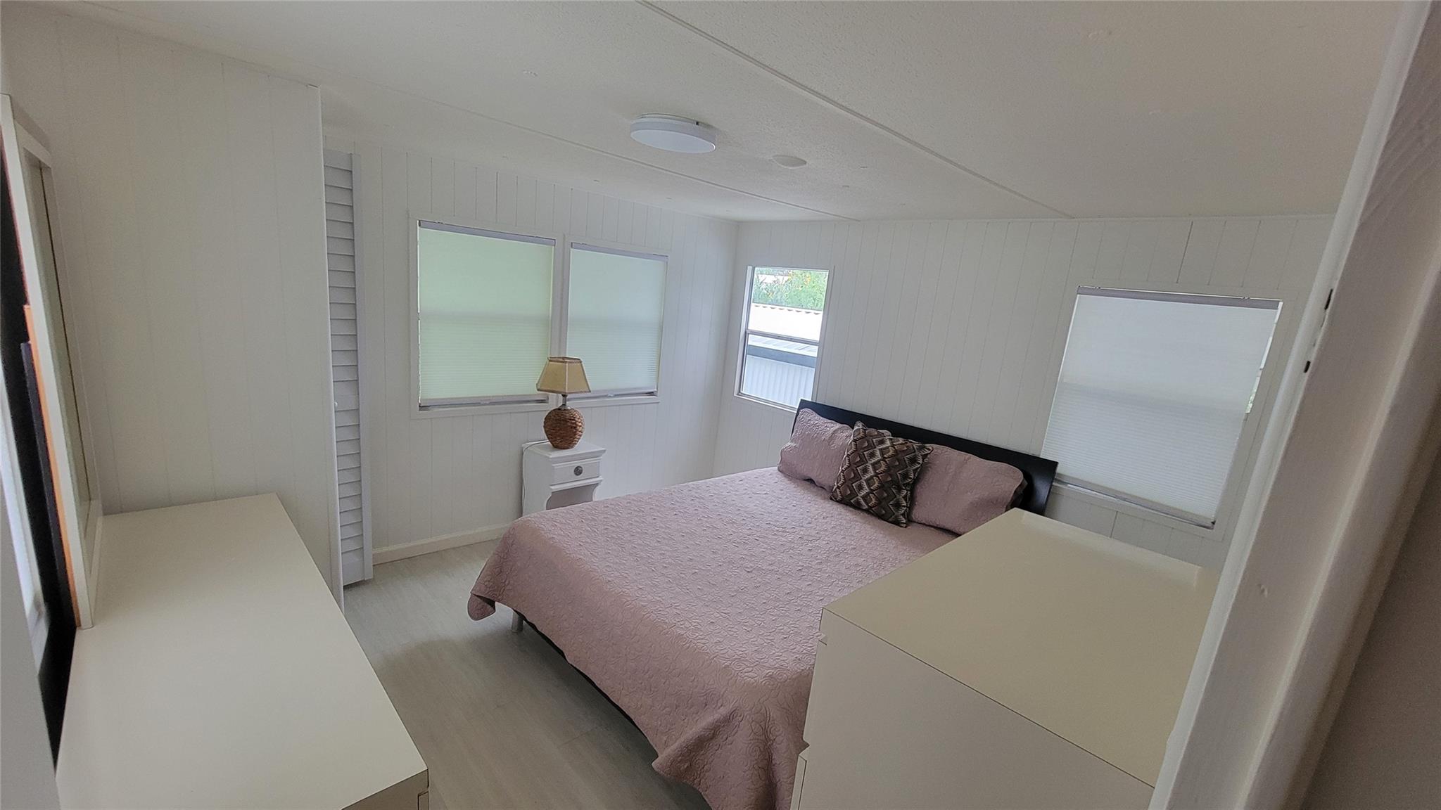 Ridgeway - Residential