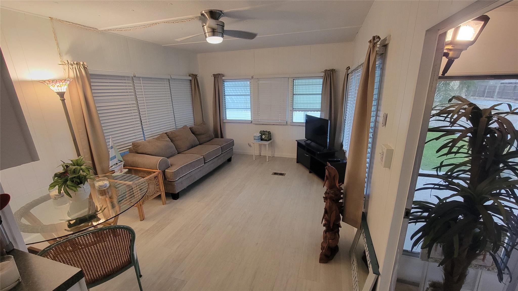 Ridgeway - Residential