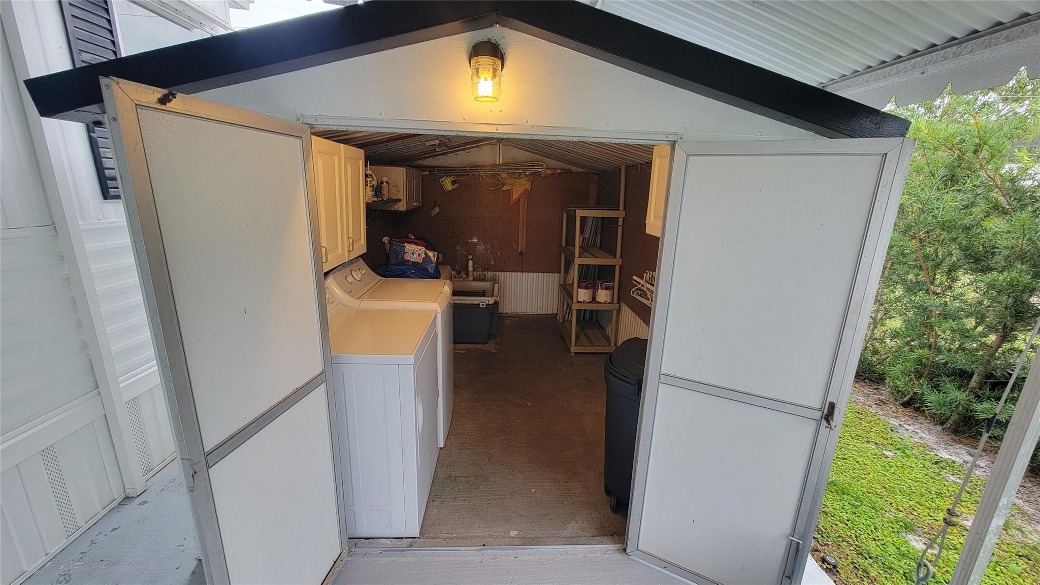 Ridgeway - Residential