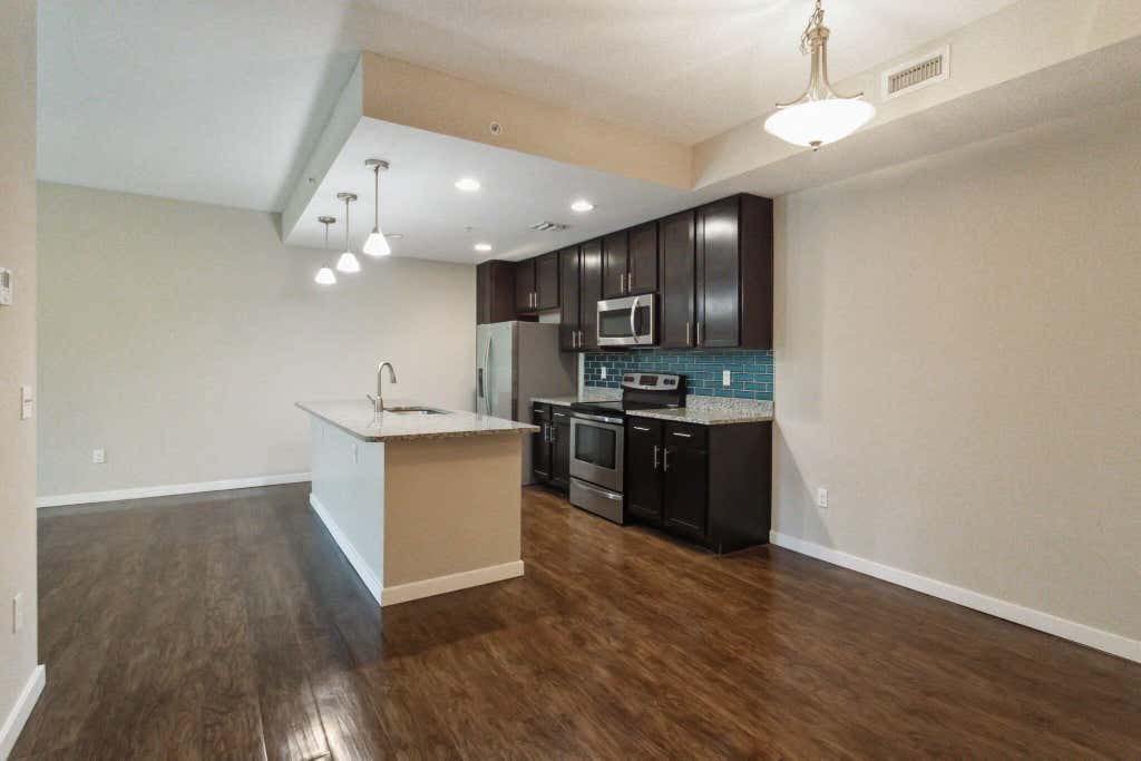 Photo of 3615 High Ridge Road #304, Boynton Beach, FL 33426 (MLS # B26049978)