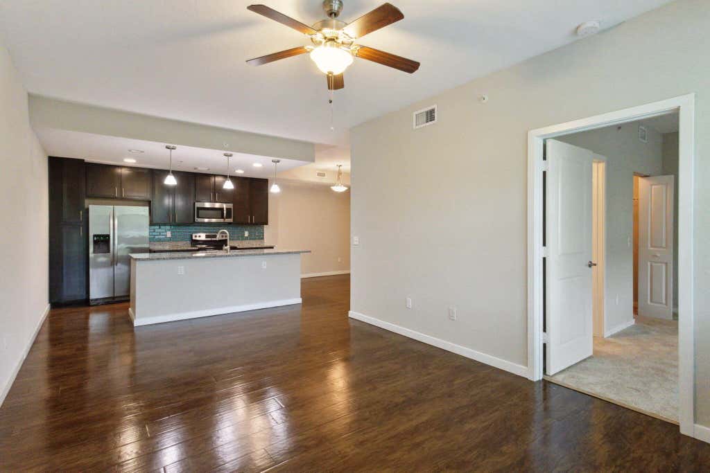 Photo of 3615 High Ridge Road #304, Boynton Beach, FL 33426 (MLS # B26049978)