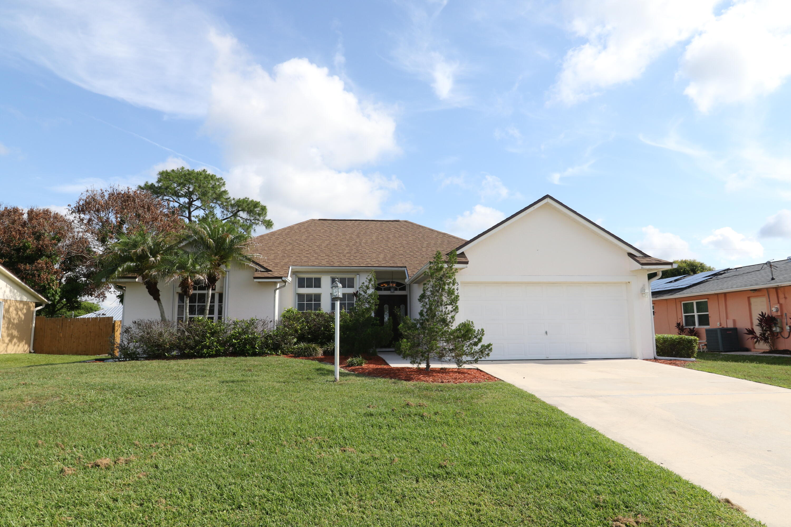 547 SW Butler Avenue