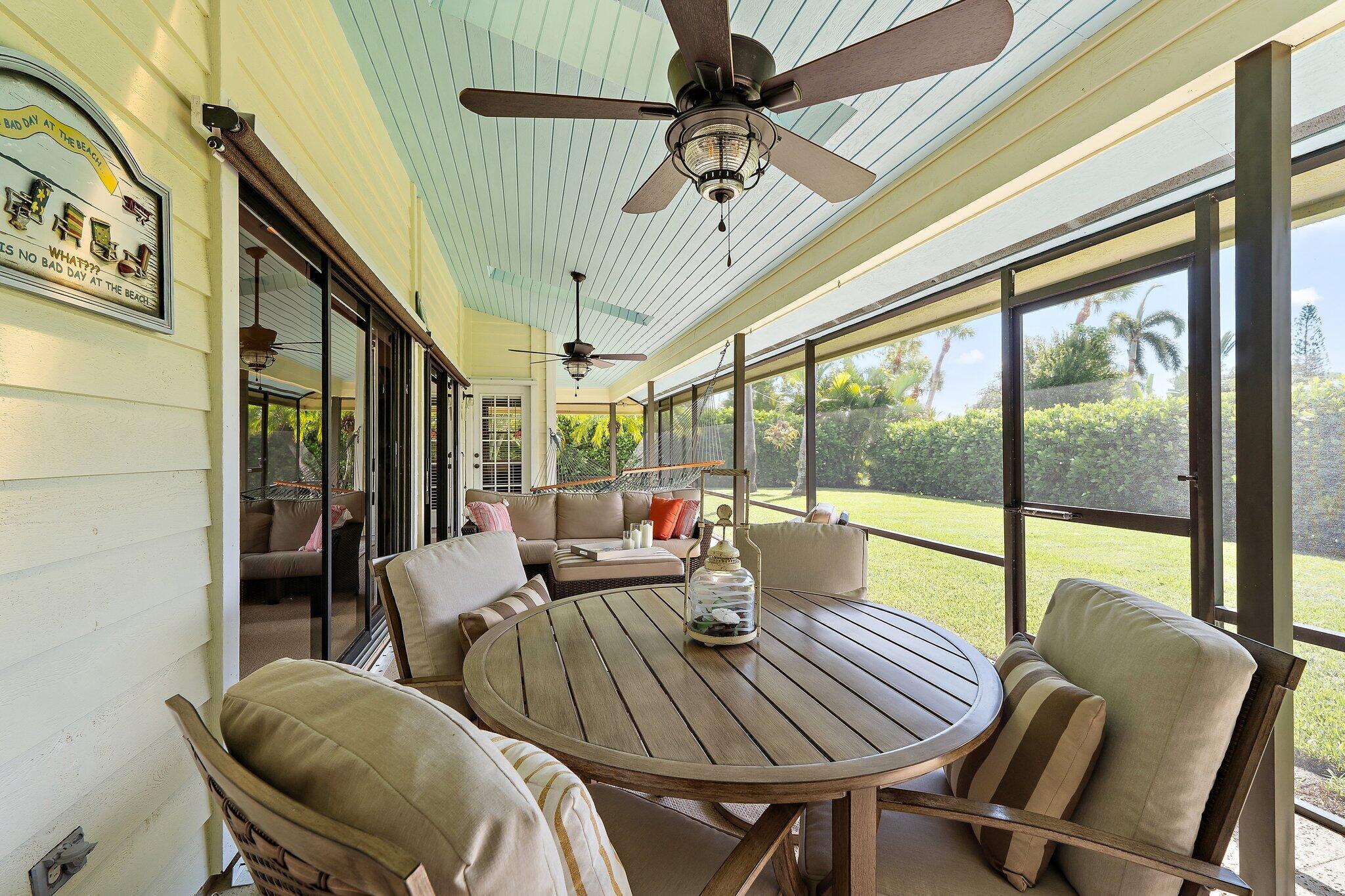 JUPITER NARROWS - Residential