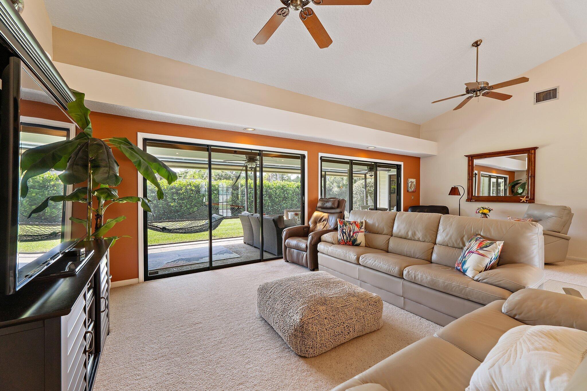 JUPITER NARROWS - Residential