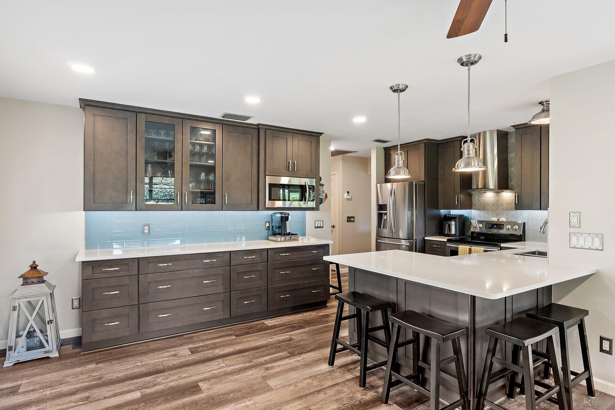 JUPITER NARROWS - Residential