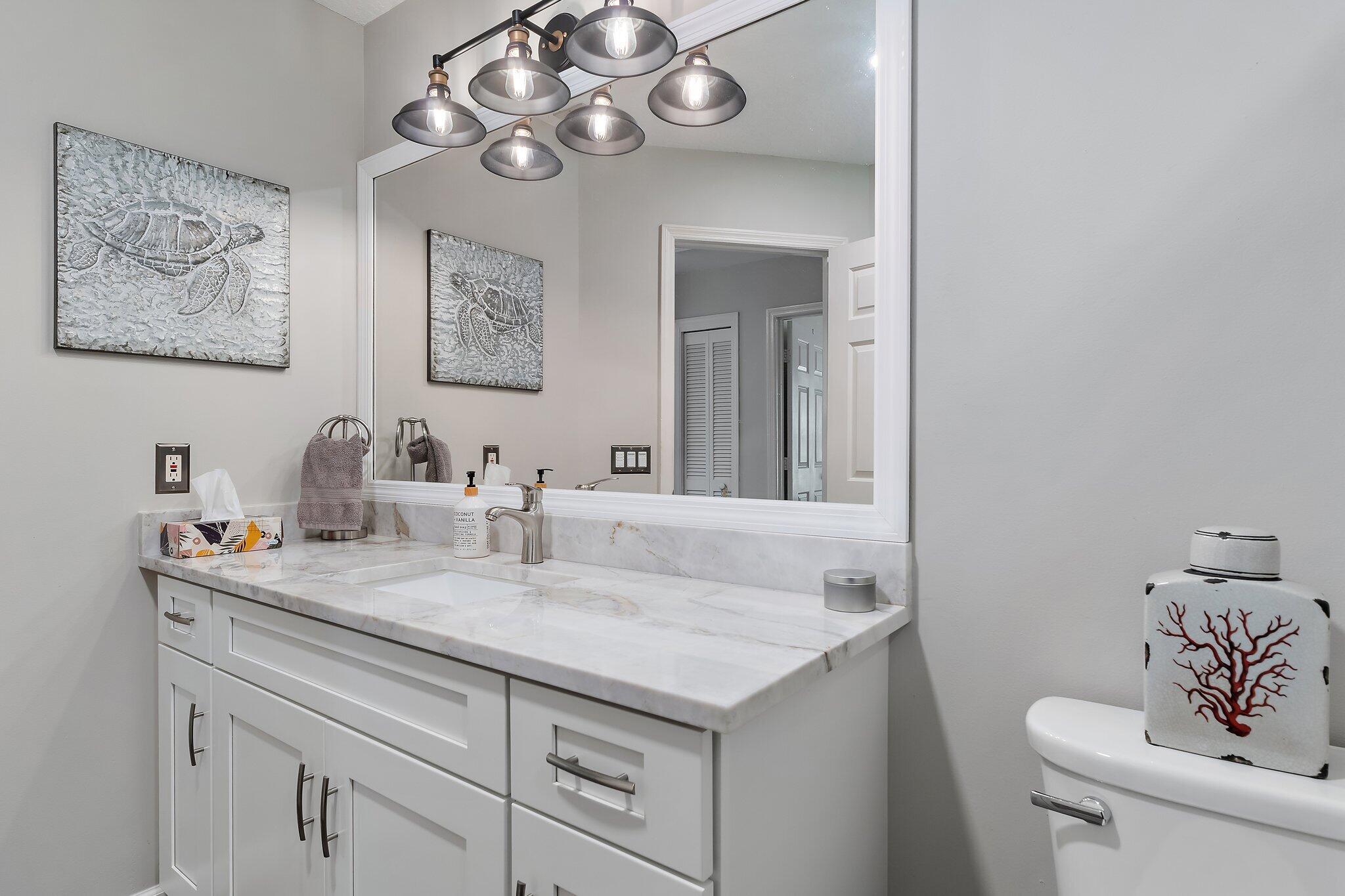 JUPITER NARROWS - Residential