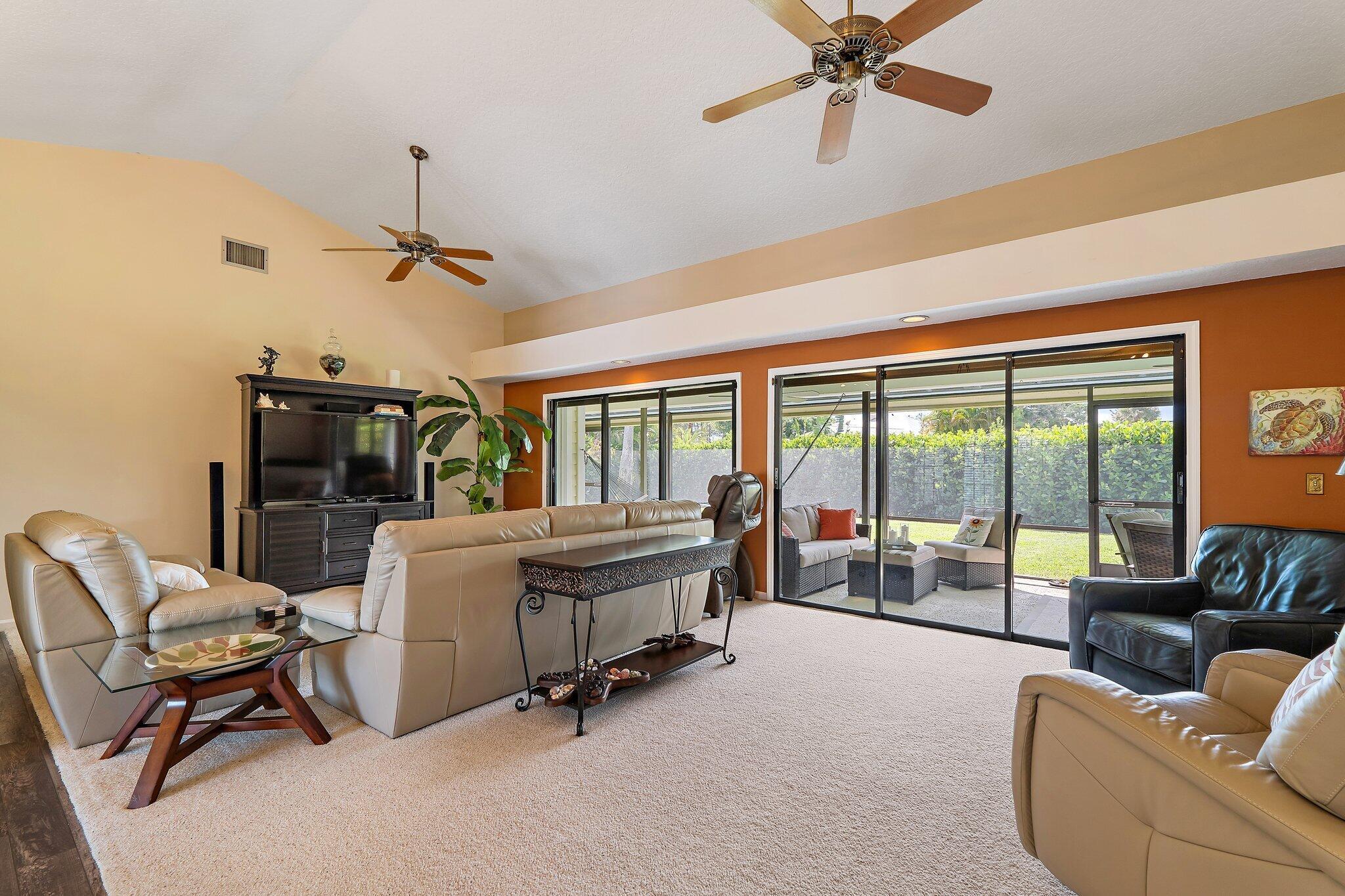 JUPITER NARROWS - Residential